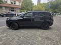 Jeep Compass 1.5 Turbo MHEV Night Eagle DCT - thumbnail 3