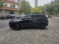 Jeep Compass 1.5 Turbo MHEV Night Eagle DCT - thumbnail 17