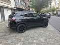 Jeep Compass 1.5 Turbo MHEV Night Eagle DCT - thumbnail 6