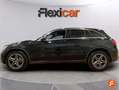 Mercedes-Benz GLC 220 220d 4Matic Aut. Negro - thumbnail 4