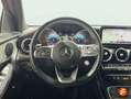 Mercedes-Benz GLC 220 220d 4Matic Aut. Negro - thumbnail 10