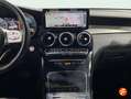 Mercedes-Benz GLC 220 220d 4Matic Aut. Negro - thumbnail 9