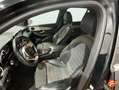 Mercedes-Benz GLC 220 220d 4Matic Aut. Negro - thumbnail 12