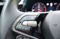 Skoda Superb Combi 1.5 TSI110kW Selection AHK/ Kamera Grau - thumbnail 14