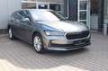 Skoda Superb Combi 1.5 TSI110kW Selection AHK/ Kamera Grau - thumbnail 9