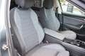 Skoda Superb Combi 1.5 TSI110kW Selection AHK/ Kamera Grau - thumbnail 28