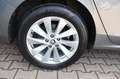 Skoda Superb Combi 1.5 TSI110kW Selection AHK/ Kamera Grau - thumbnail 5