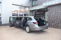 Skoda Superb Combi 1.5 TSI110kW Selection AHK/ Kamera Grau - thumbnail 44