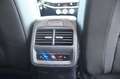 Skoda Superb Combi 1.5 TSI110kW Selection AHK/ Kamera Grau - thumbnail 26