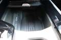 Skoda Superb Combi 1.5 TSI110kW Selection AHK/ Kamera Grau - thumbnail 17