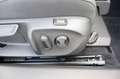 Skoda Superb Combi 1.5 TSI110kW Selection AHK/ Kamera Grau - thumbnail 29