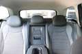 Skoda Superb Combi 1.5 TSI110kW Selection AHK/ Kamera Grau - thumbnail 32