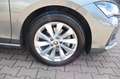 Skoda Superb Combi 1.5 TSI110kW Selection AHK/ Kamera Grau - thumbnail 10