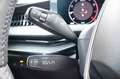 Skoda Superb Combi 1.5 TSI110kW Selection AHK/ Kamera Grau - thumbnail 15