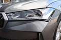 Skoda Superb Combi 1.5 TSI110kW Selection AHK/ Kamera Grau - thumbnail 46