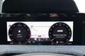 Skoda Superb Combi 1.5 TSI110kW Selection AHK/ Kamera Grau - thumbnail 20