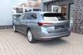 Skoda Superb Combi 1.5 TSI110kW Selection AHK/ Kamera Grau - thumbnail 38
