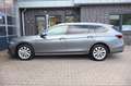 Skoda Superb Combi 1.5 TSI110kW Selection AHK/ Kamera Grau - thumbnail 41
