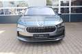 Skoda Superb Combi 1.5 TSI110kW Selection AHK/ Kamera Grau - thumbnail 2