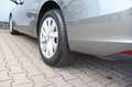 Skoda Superb Combi 1.5 TSI110kW Selection AHK/ Kamera Grau - thumbnail 42