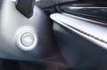 Skoda Superb Combi 1.5 TSI110kW Selection AHK/ Kamera Grau - thumbnail 16