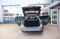Skoda Superb Combi 1.5 TSI110kW Selection AHK/ Kamera Grau - thumbnail 43