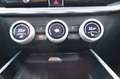 Skoda Superb Combi 1.5 TSI110kW Selection AHK/ Kamera Grau - thumbnail 18