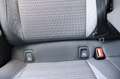 Skoda Superb Combi 1.5 TSI110kW Selection AHK/ Kamera Grau - thumbnail 27