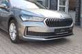 Skoda Superb Combi 1.5 TSI110kW Selection AHK/ Kamera Grau - thumbnail 3