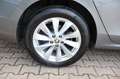 Skoda Superb Combi 1.5 TSI110kW Selection AHK/ Kamera Grau - thumbnail 24