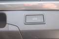 Skoda Superb Combi 1.5 TSI110kW Selection AHK/ Kamera Grau - thumbnail 34