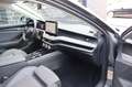 Skoda Superb Combi 1.5 TSI110kW Selection AHK/ Kamera Grau - thumbnail 31