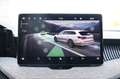 Skoda Superb Combi 1.5 TSI110kW Selection AHK/ Kamera Grau - thumbnail 21