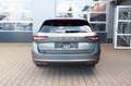 Skoda Superb Combi 1.5 TSI110kW Selection AHK/ Kamera Grau - thumbnail 39