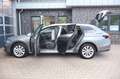 Skoda Superb Combi 1.5 TSI110kW Selection AHK/ Kamera Grau - thumbnail 45