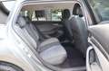 Skoda Superb Combi 1.5 TSI110kW Selection AHK/ Kamera Grau - thumbnail 25