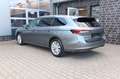Skoda Superb Combi 1.5 TSI110kW Selection AHK/ Kamera Grau - thumbnail 40