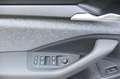 Skoda Superb Combi 1.5 TSI110kW Selection AHK/ Kamera Grau - thumbnail 11