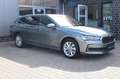 Skoda Superb Combi 1.5 TSI110kW Selection AHK/ Kamera Grau - thumbnail 1