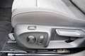 Skoda Superb Combi 1.5 TSI110kW Selection AHK/ Kamera Grau - thumbnail 12