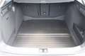 Skoda Superb Combi 1.5 TSI110kW Selection AHK/ Kamera Grau - thumbnail 33
