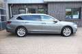 Skoda Superb Combi 1.5 TSI110kW Selection AHK/ Kamera Grau - thumbnail 4