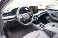 Skoda Superb Combi 1.5 TSI110kW Selection AHK/ Kamera Grau - thumbnail 6