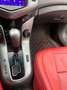 Chevrolet Cruze Cruze 1.8 LT - thumbnail 18