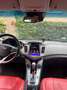 Chevrolet Cruze Cruze 1.8 LT - thumbnail 8
