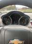Chevrolet Cruze Cruze 1.8 LT - thumbnail 9
