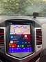 Chevrolet Cruze Cruze 1.8 LT - thumbnail 16