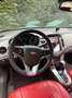 Chevrolet Cruze Cruze 1.8 LT - thumbnail 20