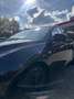 Chevrolet Cruze Cruze 1.8 LT - thumbnail 7