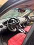 Chevrolet Cruze Cruze 1.8 LT - thumbnail 17